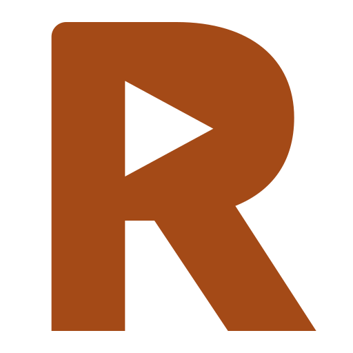 AI Rap logo